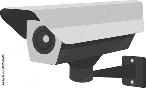 cctv 일러스트