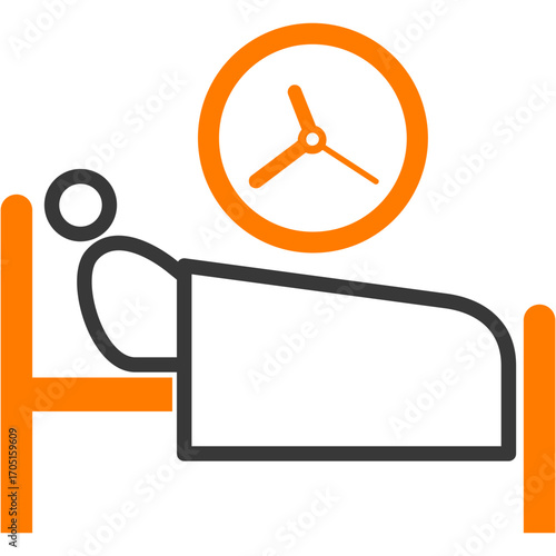 Bed Rest