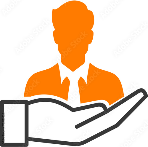 Autonomy Employee