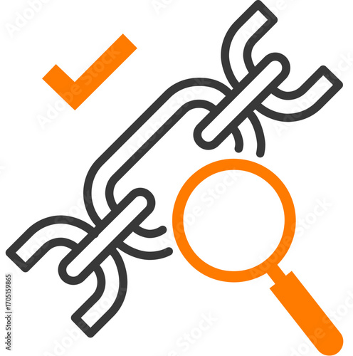 Backlink Checker