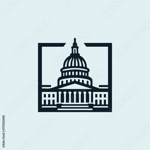 Capitol Logo