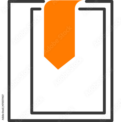 Bookmark
