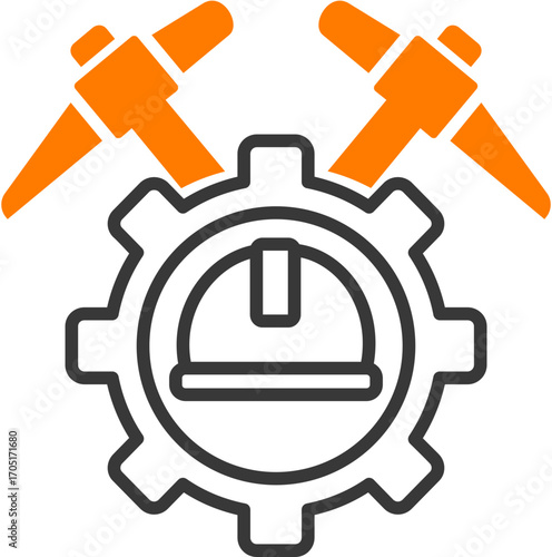 Bitcoin Mining