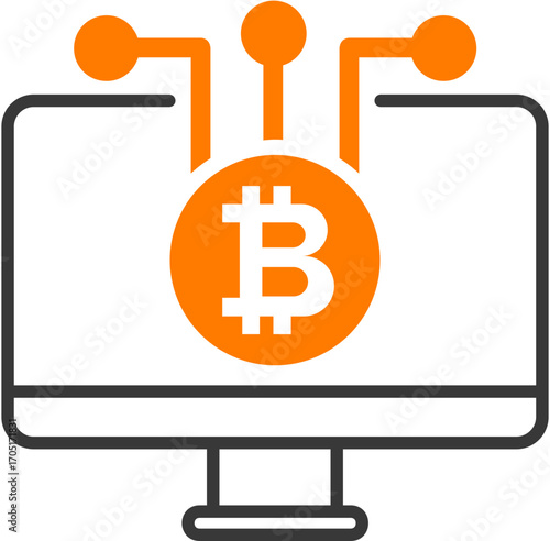 Block Chain Technology