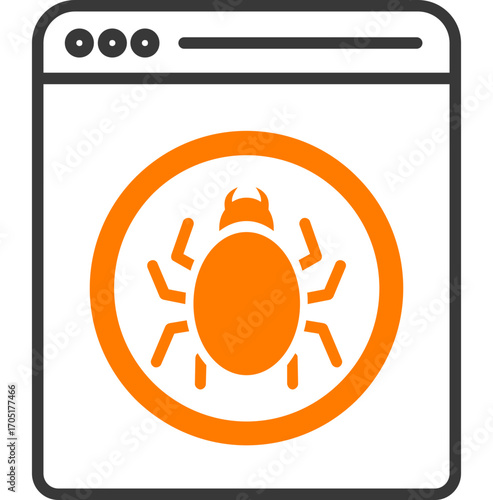 Bug
