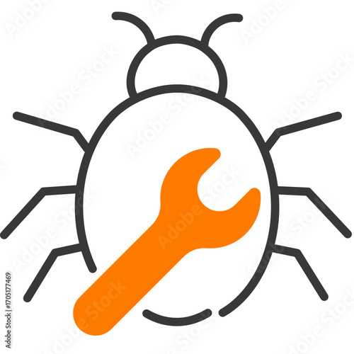 Bug
