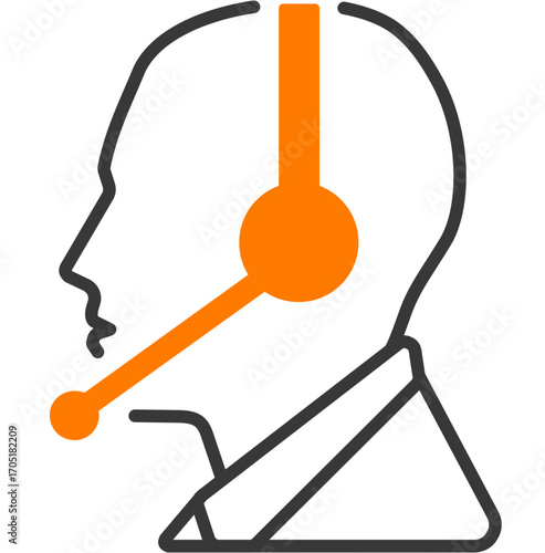 Call Center