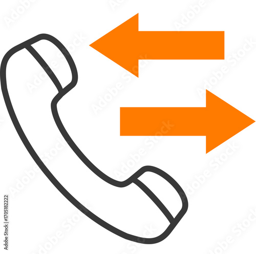 Call Log