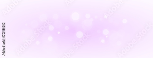 Pink dust glow with shiny sparkle and magic light png.
