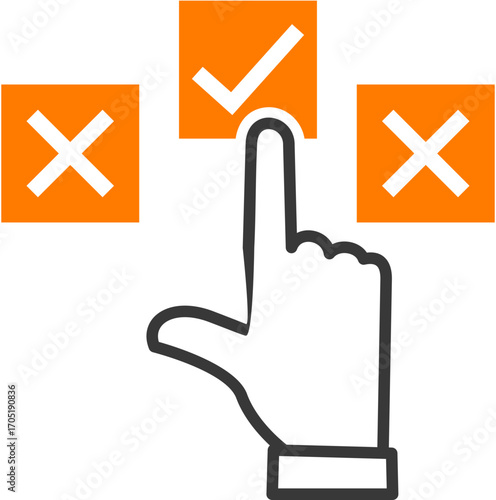 Choice
