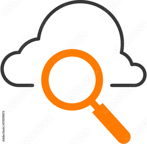 Cloud Search