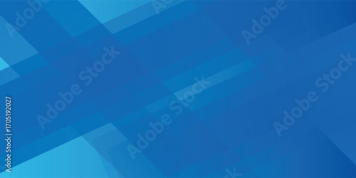 Modern gradient light blue abstract pattern background with bright diagonal lines vector illustration eps10