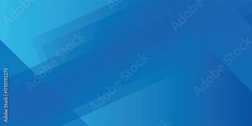 Modern gradient light blue abstract pattern background with bright diagonal lines vector illustration eps10