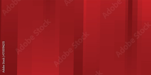 ed banner background.abstract background colorful. modern design vector banner eps10