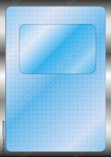 Layout Punktrahmen Folie 4
