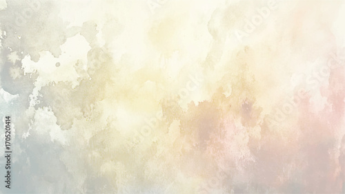 rock abstract warm beige wall background