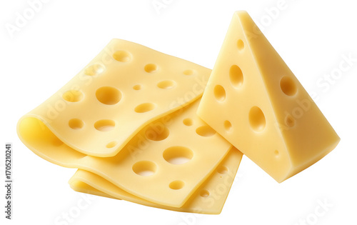 Wallpaper Mural Round ball of sourdough starter dough in a ceramic mixing bowl with a light dusting of flour on the surface Torontodigital.ca