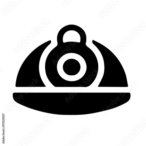 icon Mining Helmet 