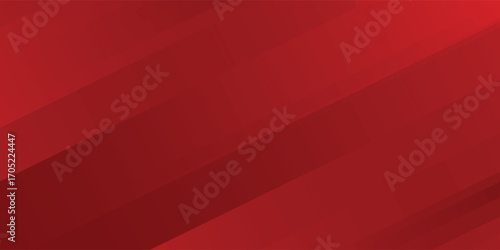 ed banner background.abstract background colorful. modern design vector banner eps10