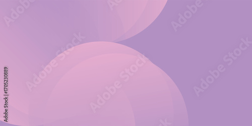 background abstract frames, color gradation,full of colors, gradations. vector illustration eps10
