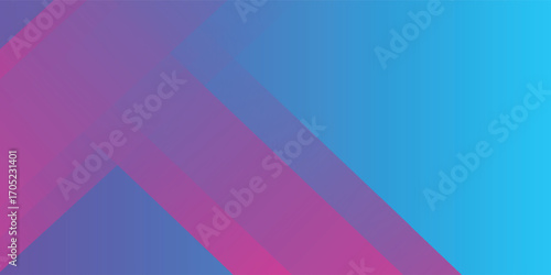 modern banner background. full of colors, gradations, concept banners. vector illustration eps10