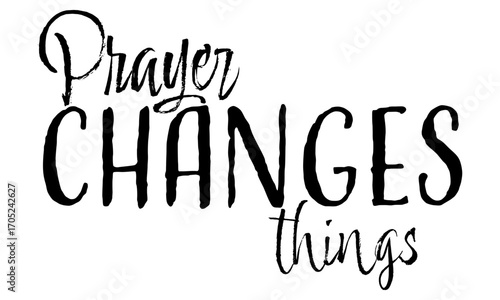 Inspiring Christian quotes reminding us of faith, hope, and love. Perfect for spiritual encouragement, church design projects, and uplifting media.	