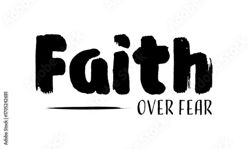 Inspiring Christian quotes reminding us of faith, hope, and love. Perfect for spiritual encouragement, church design projects, and uplifting media.	