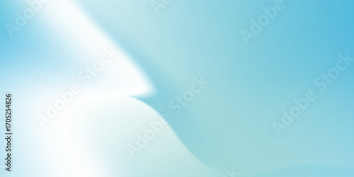 background Color gradient background, abstract orange grain gradation texture, vector pink noise texture simple art modern