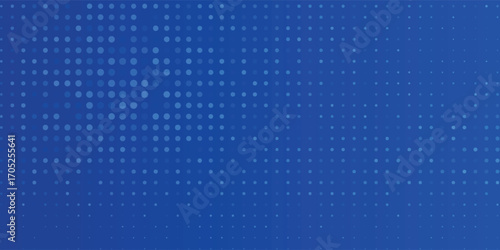 Design Blue Tech Finance Fintech Background Abstract Pixel Pattern. Abstract Business Tech Modern Abstract Art Background simple art modern