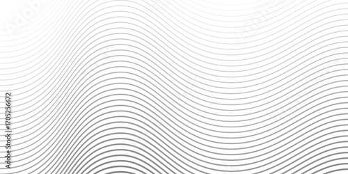background pink abstract background. abstract background with lines. red geometric shape. Dynamic shapes composition with lines.