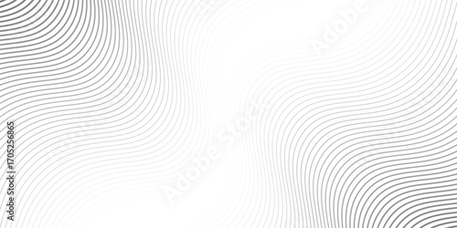 background pink abstract background. abstract background with lines. red geometric shape. Dynamic shapes composition with lines.