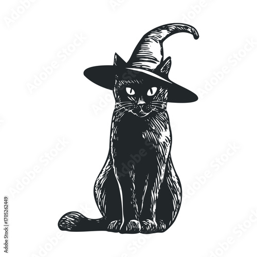 ghost, spooky, drawing, spirit, phantom, apparition, specter, ghoul, mystic, occult, ritual, sinister, macabre, eerie, mysterious, evil, terror, fright, horror, creepy, terrifying, scary, halloween, c
