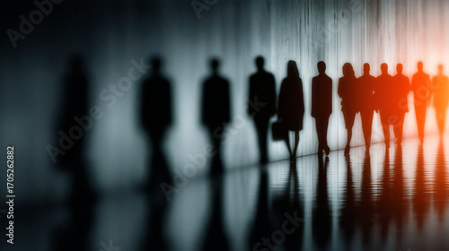 Selección de personal