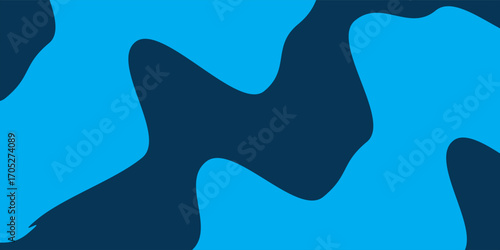 Background Modern Abstract Template Design Corporate Presentation. Contemporary Style Graphic Creative Cover. Amazing Geometric Element background. Brochure, leaflet, flyer, template.