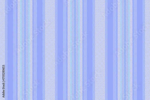 Serene striped backdrop. Soft blues create a calming effect. Versatile for backgrounds, textiles, or graphic designs. Simple, elegant, and universally appealing.
