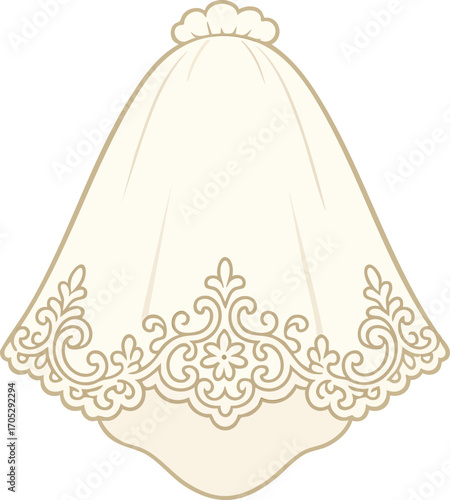 웨딩드레스, 치마, 결혼식, 결혼, 우아, 신부, 신랑, 드레스, 女, 실루엣, 미, 베일, 의식, flower, celebration