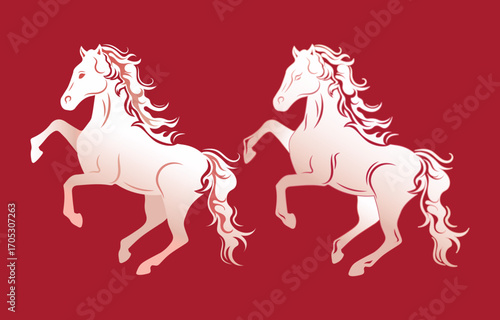 250915_Year of The Horse_2026 -01.eps