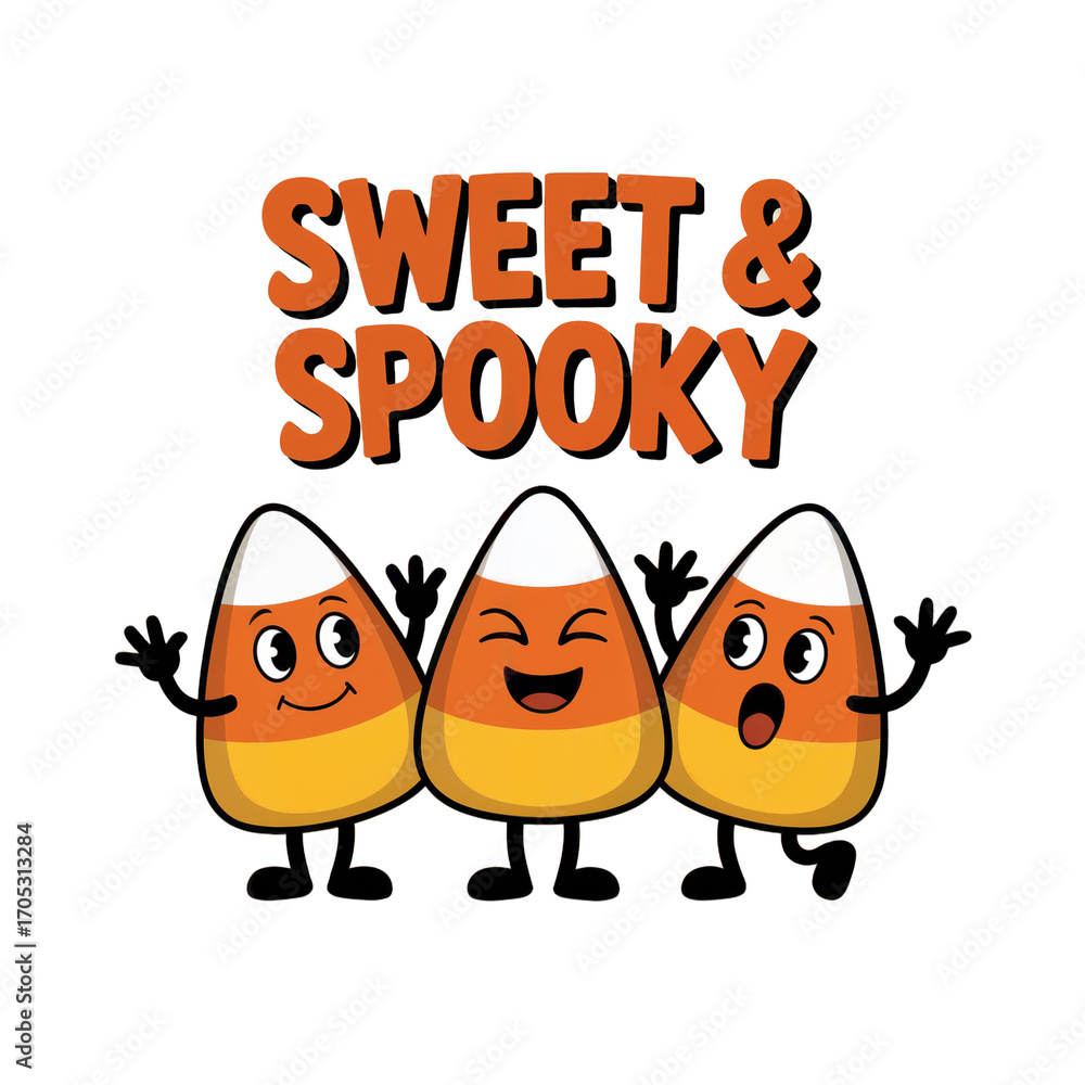 Obraz premium cartoon, illustration, vector, animal, funny, fun, bird, love, art, baby, chicken, chick, easter, card, icon, character, design, happy, animals, farm, cute, face, valentine, drawing