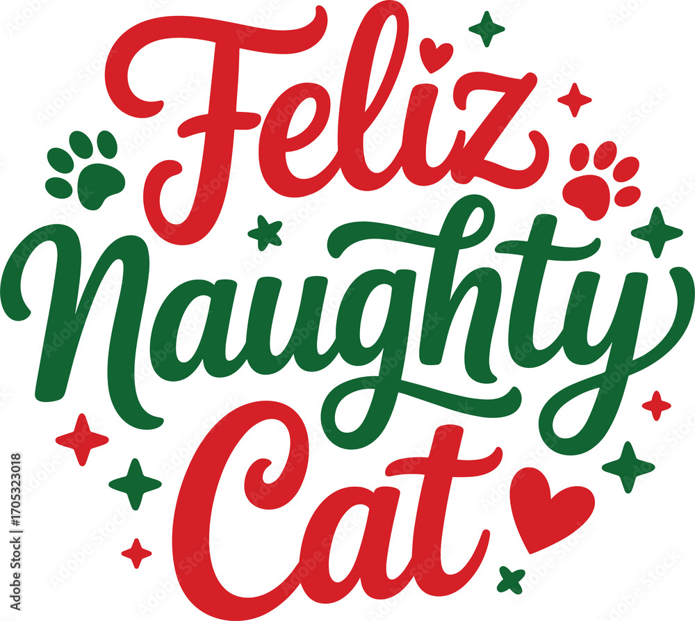 Fototapeta premium Christmas Cat Svg Bundle,Cat Christmas Ornament Svg Bundle, Cat Christmas Svg Bundle ,Pet Christmas Ornament Svg Bundle, Pet Ornament Svg Bundle,Cat Ornament Svg Bundle, Cat Ornament Svg, Christmas C