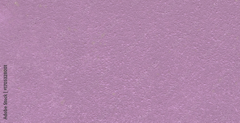 Fototapeta premium Premium Pink Paper Texture – High Quality Soft Pastel Background for Elegant Design