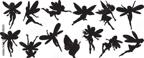 insect silhouette vector, butterfly outline design, dragonfly shadow sketch, grasshopper silhouette pack, insect wings vector, bug shadow artwork, flying insect doodle, insect animal outline, dragonfl