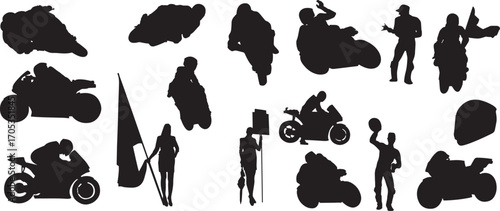 traveler silhouette vector, walking man shadow, luggage bag outline, people travel clipart, motorbike rider silhouette, standing man vector, journey traveler icon, backpack man outline, travel person 