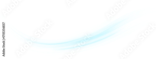 Air flow. Dynamic blurred movement of the flow. Blizzard, blizzard, blowing wind.air, flow, wind, blizzard, storm, breeze, motion, movement, dynamic, airflow, speed, blur, blurred, weather, winter, s	