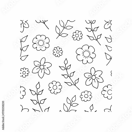 Hand drawn set elements abstract arrows ribbons hearts stars crowns and other elements in a hand drawn style for concept designs scribble illustration vector illustration
