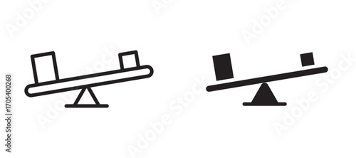 Leverage icons set for apps and web.