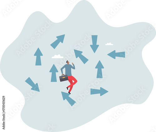 way or choosing options, best alternative or solution to success,about a man and his life.
