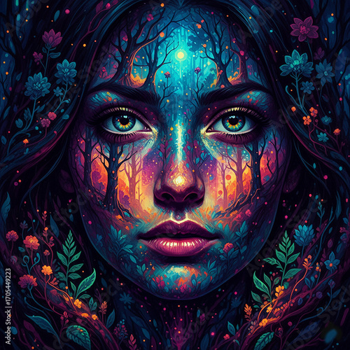 A nice design