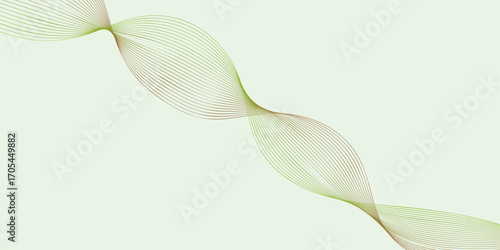 A cluster of delicate white lilies and snowdrop blossoms flourish in a spring garden, their petals and leaves a testament to nature's floral beauty