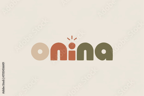 oninalogo
