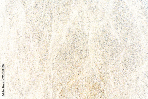 砂浜テクスチャ